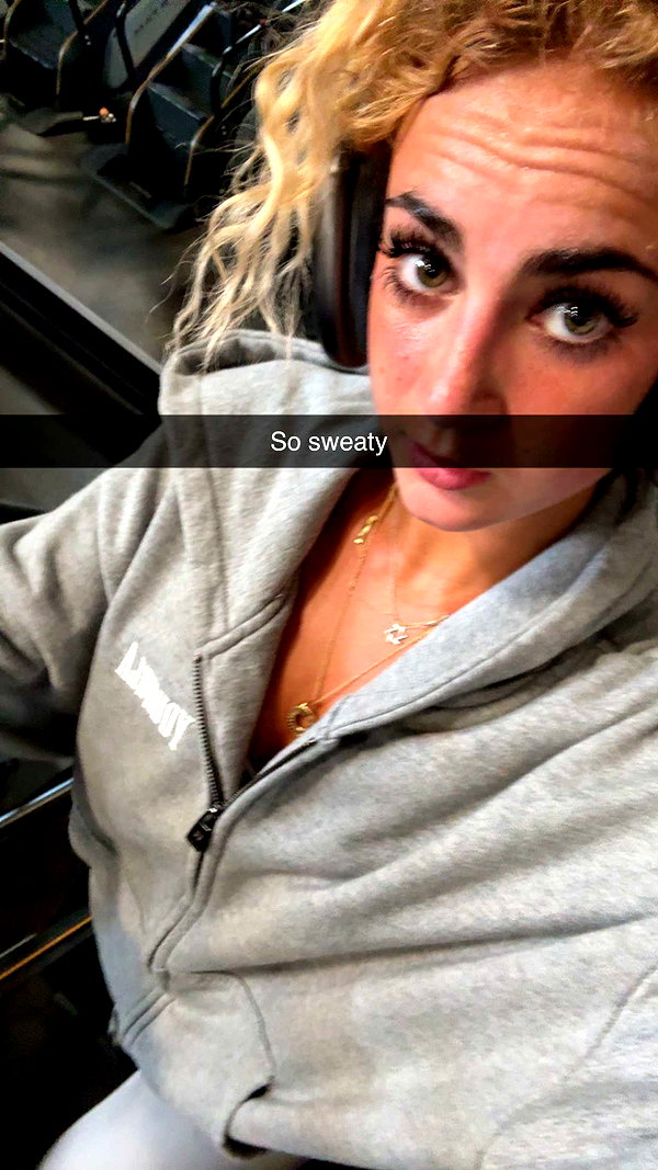 cclaire.bbear1 snapchat image archive image
