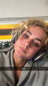 cclaire.bbear1 Altpins Profile Picture