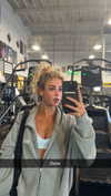cclaire.bbear1 Altpins Profile Picture