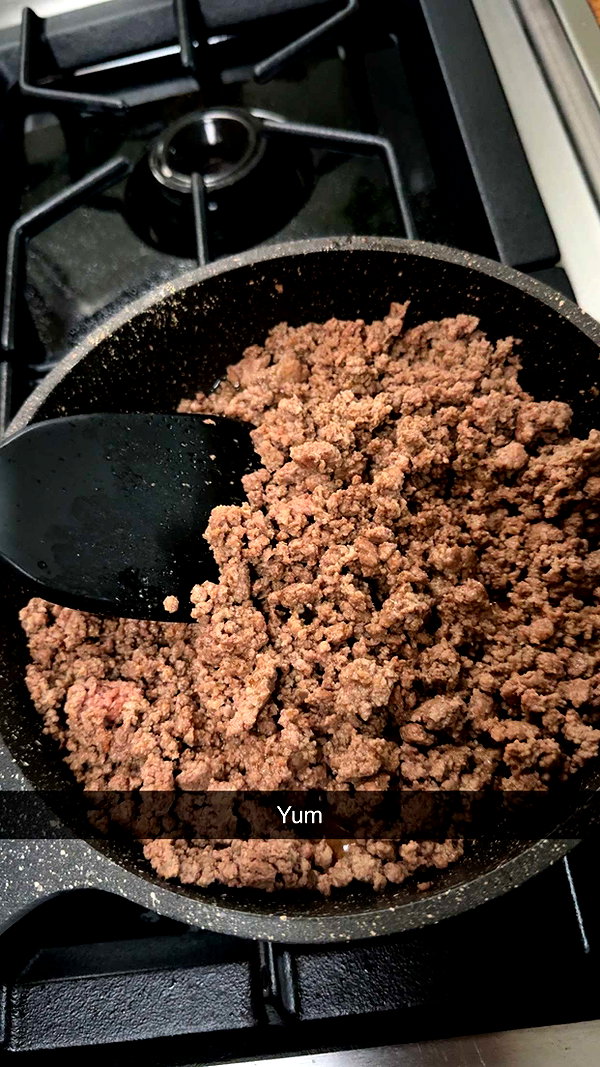 cclaire.bbear1 snapchat image archive image