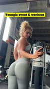 cclaire.bbear1 Altpins Profile Picture