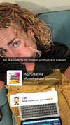 cclaire.bbear1 Altpins Profile Picture
