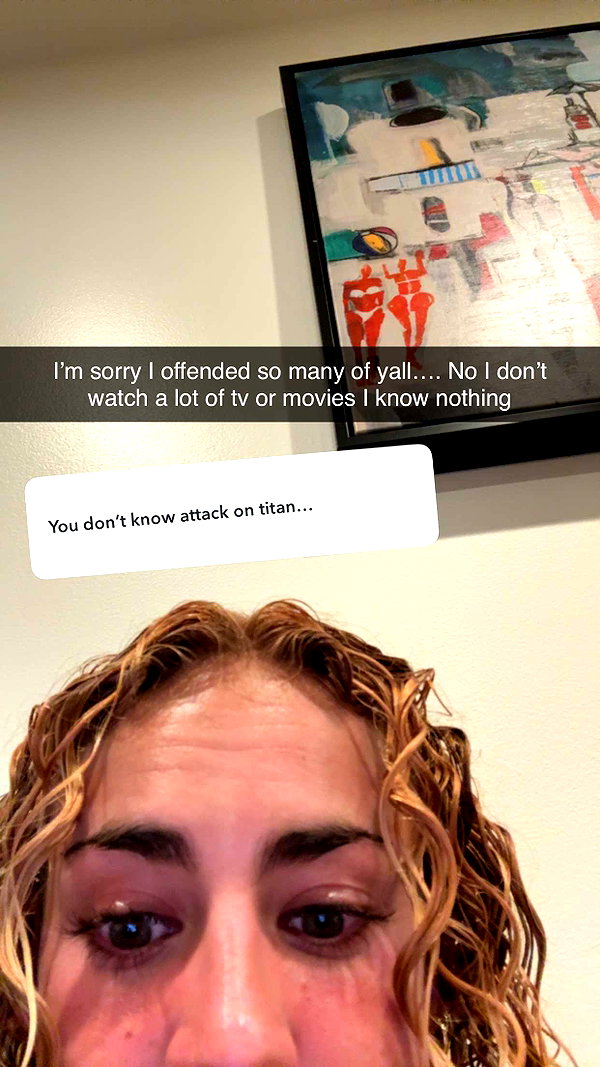 cclaire.bbear1 snapchat image archive image