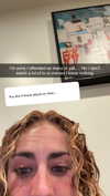 cclaire.bbear1 Altpins Profile Picture