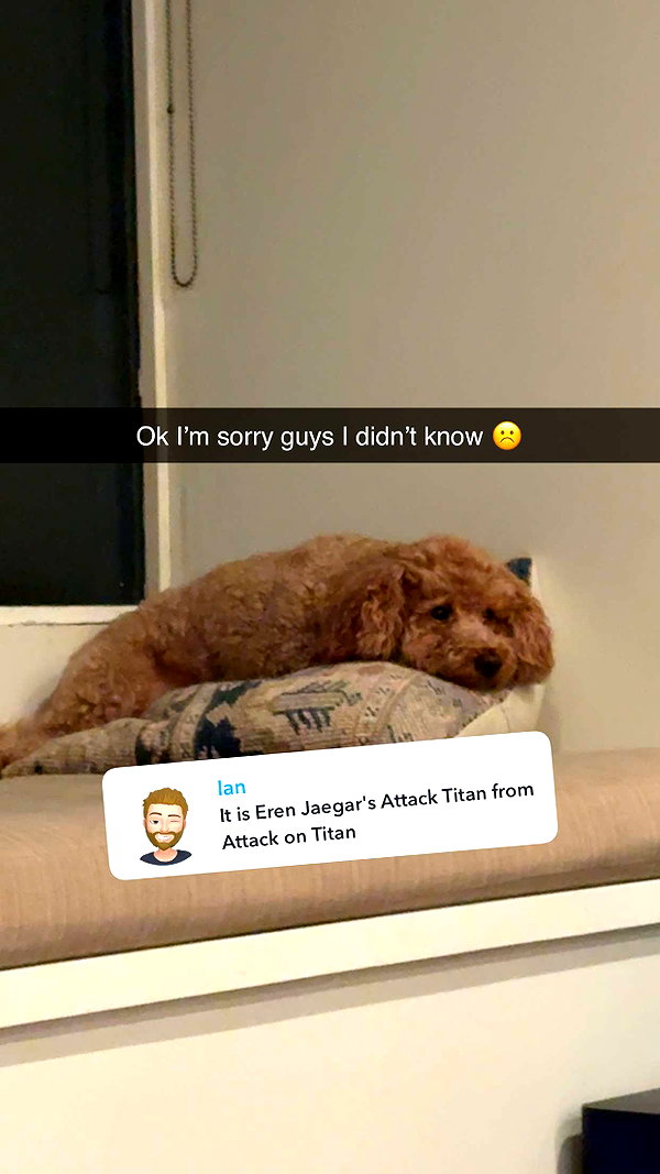 cclaire.bbear1 snapchat image archive image