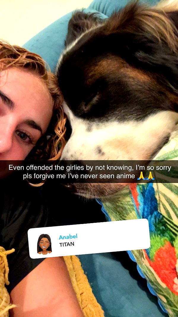 cclaire.bbear1 snapchat image archive image
