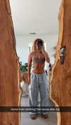 cclaire.bbear1 Altpins Profile Picture