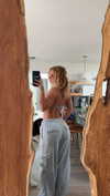 cclaire.bbear1 Altpins Profile Picture