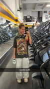 cclaire.bbear1 Altpins Profile Picture
