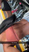 cclaire.bbear1 Altpins Profile Picture