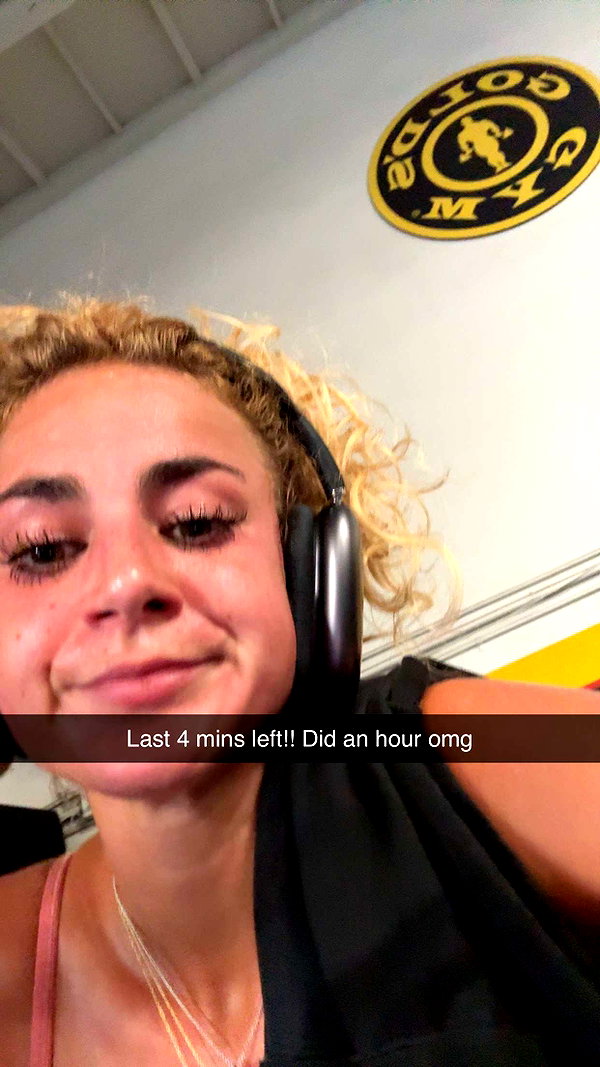 cclaire.bbear1 snapchat image archive image