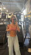 cclaire.bbear1 Altpins Profile Picture