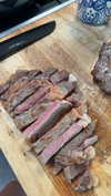 cclaire.bbear1 Altpins Profile Picture