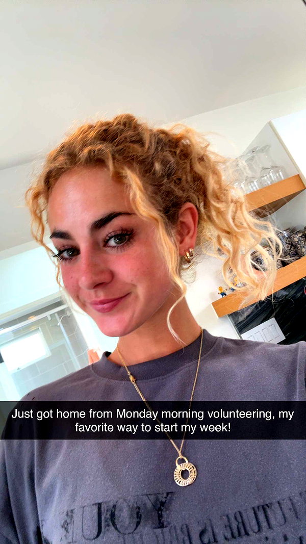 cclaire.bbear1 snapchat image archive image