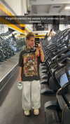 cclaire.bbear1 Altpins Profile Picture