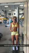 cclaire.bbear1 Altpins Profile Picture