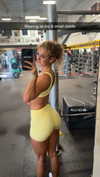 cclaire.bbear1 Altpins Profile Picture