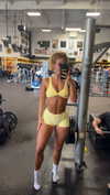 cclaire.bbear1 Altpins Profile Picture