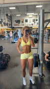 cclaire.bbear1 Altpins Profile Picture
