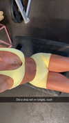 cclaire.bbear1 Altpins Profile Picture