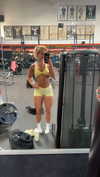 cclaire.bbear1 Altpins Profile Picture