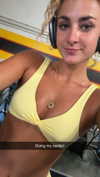 cclaire.bbear1 Altpins Profile Picture
