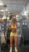 cclaire.bbear1 Altpins Profile Picture