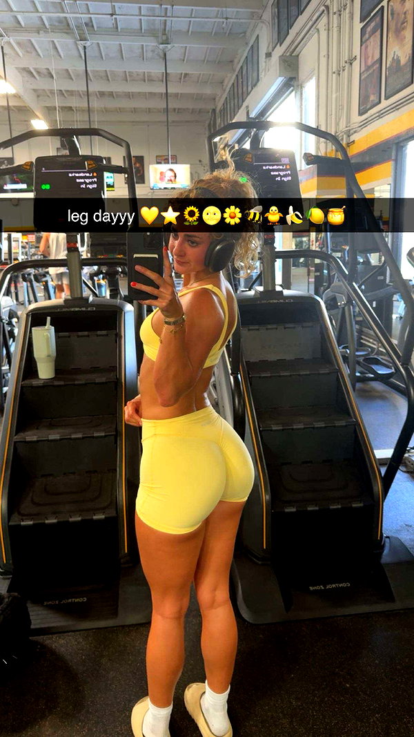 cclaire.bbear1 snapchat image archive image