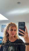 cclaire.bbear1 Altpins Profile Picture