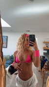 cclaire.bbear1 Altpins Profile Picture