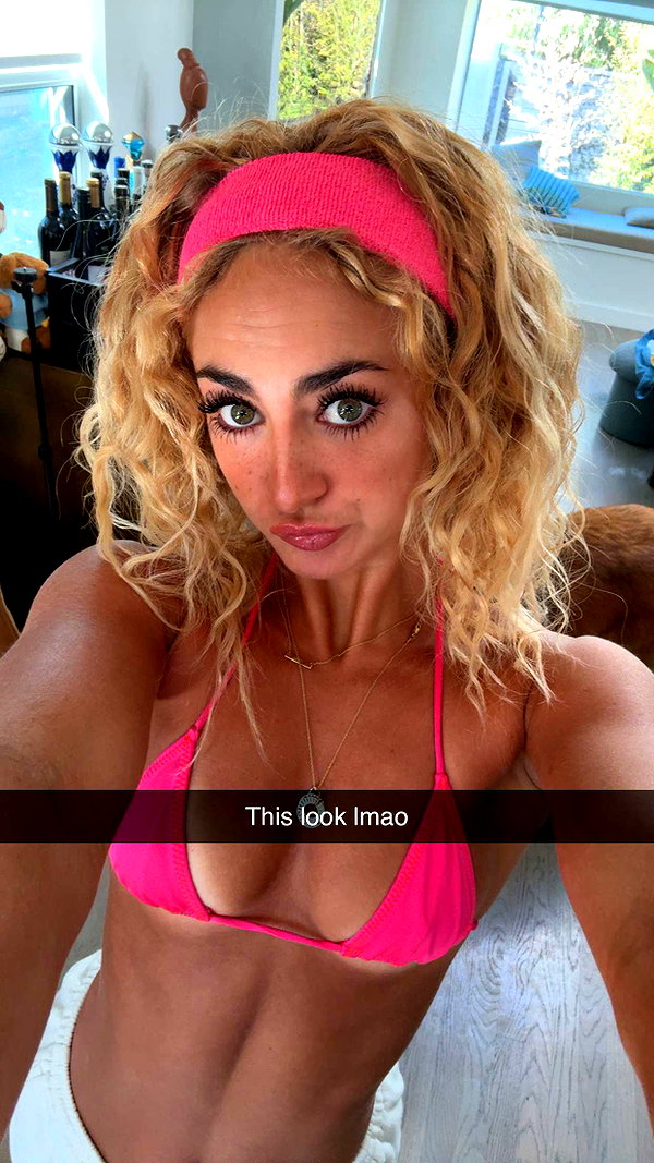 cclaire.bbear1 snapchat image archive image