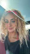 cclaire.bbear1 Altpins Profile Picture