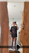 cclaire.bbear1 Altpins Profile Picture
