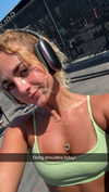 cclaire.bbear1 Altpins Profile Picture