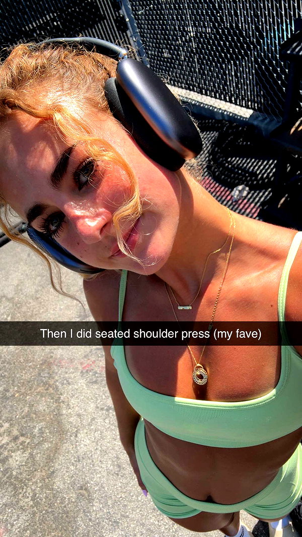 cclaire.bbear1 snapchat image archive image