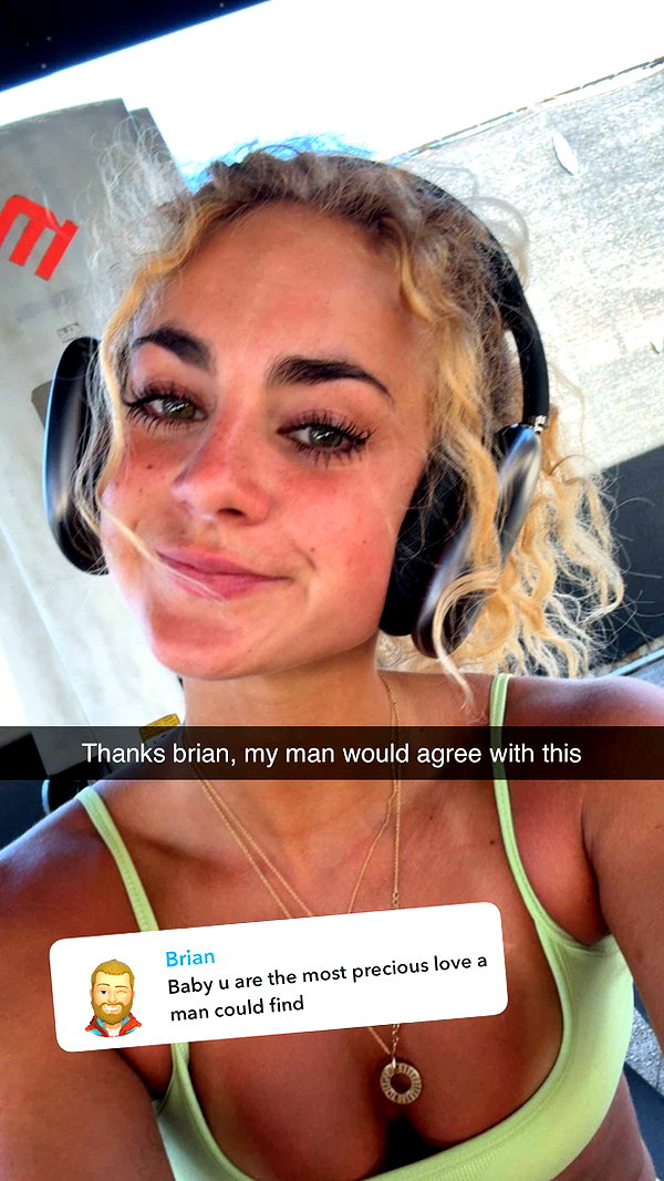 cclaire.bbear1 snapchat image archive image