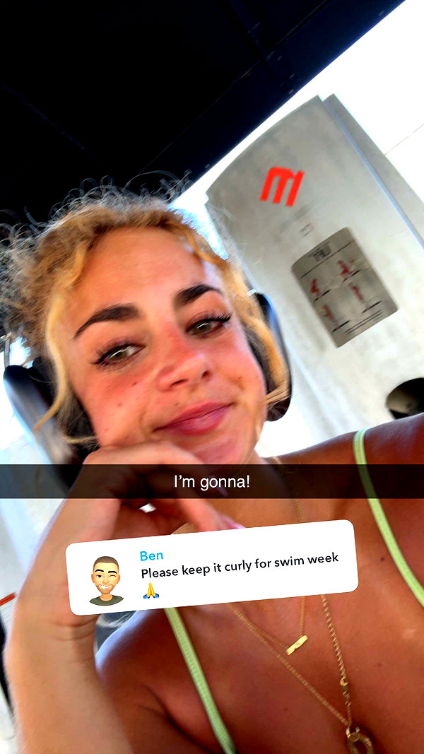 cclaire.bbear1 snapchat image archive image