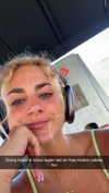 cclaire.bbear1 Altpins Profile Picture
