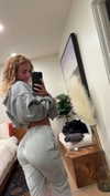 cclaire.bbear1 Altpins Profile Picture