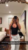 cclaire.bbear1 Altpins Profile Picture