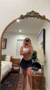 cclaire.bbear1 Altpins Profile Picture