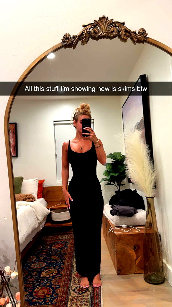 cclaire.bbear1 snapchat image archive image