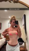 cclaire.bbear1 Altpins Profile Picture
