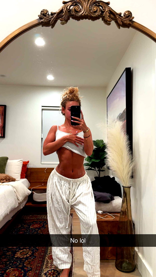 cclaire.bbear1 snapchat image archive image