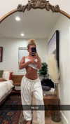 cclaire.bbear1 Altpins Profile Picture