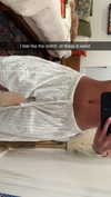 cclaire.bbear1 Altpins Profile Picture