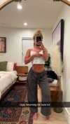 cclaire.bbear1 Altpins Profile Picture