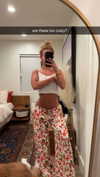 cclaire.bbear1 Altpins Profile Picture