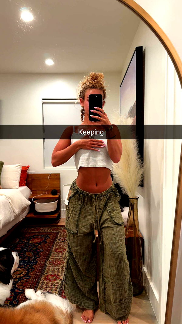 cclaire.bbear1 snapchat image archive image