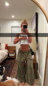 cclaire.bbear1 Altpins Profile Picture